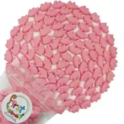STRAWBERRY MINI PIGS GUMMY