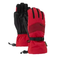 在飛比找蝦皮購物優惠-Burton Prospect Gloves L size 
