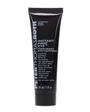 Peter Thomas Roth 1oz Instant FIRMx Eye