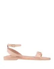 [LIU JO] LIU JO Sandals - Item 17477761