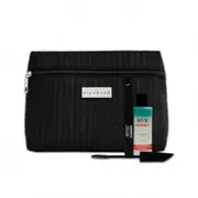 Arval Arval Natural & Sensitive Mascara + Magic Cleanser 2 In 1 Box
