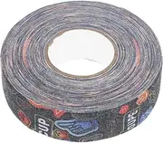 Ice Hockey Tape Hockey Racket Tape Strong Adhesive Comfortable Grip for