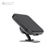 Peak Design Mobile Car Magnetic Charging Mount