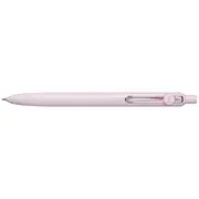 Uni-Ball ZENTO Ballpoint Pen 0.7mm Lavender