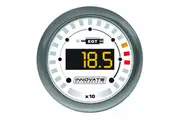Innovate Motorsports MTX Digital Gauge 2-1/16" Exhaust Gas Temperature IM3854