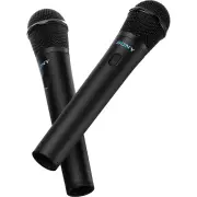 Sony ULT Wireless Microphone