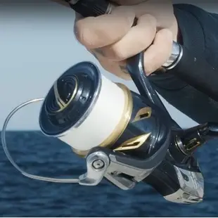 免運🔥 公司貨 2020年 新款 SHIMANO STELLA SW 黑寶 頂級 捲線器 藍寶 銀寶 斯特拉 青物