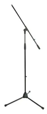 Ma415b Xtreme Lightweight Microphone Boom Stand