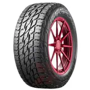 Bridgestone Dueler At 697 Tyres 225/70R17 108S