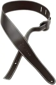 Martin MTN SLIM STRAP Strap