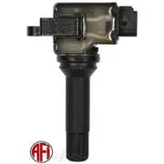 AFI Ignition Coil - C9640