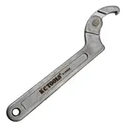 KC Tools 19-51mm C-Hook Wrench - A13045