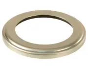 Genuine 95KN12N Front Upper Strut Bearing Fits 2002-2005 Honda Civic Hatchback (for: Honda Civic)