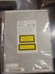 Mitsumi CRMC-FX4821T Internal IDE 48x CD-ROM Drive