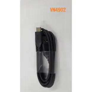【全冠】MOSHI USB轉TYPE-C 手機充電線 傳輸線 USB-C 行動電源線 130公分 (VN4902)