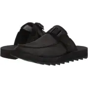 NIB Merrell Unisex-Adult Alpine Clog Size 9 in Men’s