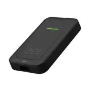 Wireless Carplay Adaptor