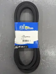 A&I C-SECTION WRAPPED BELT for Classical 7/8' X 103' Part# C99