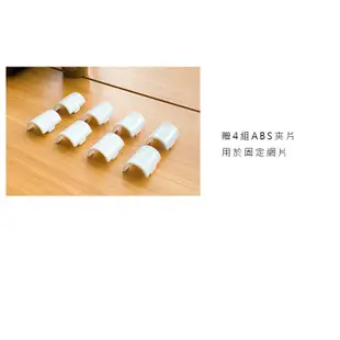 dayneeds 沖孔層板網片75x45公分(烤漆白)網片 層板 鐵架配件 波浪架 沖孔架 一寸管鐵架適用