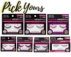 Ardell Magnetic Strip Lashes - Megahold 050/051/052/053/054/056/110/Demi Wispies