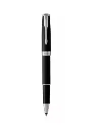 Parker Roller Sonnet CT Matte Black