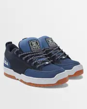 Men's Cafe x DC Clocker 2 Shoes
