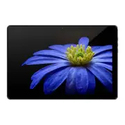 Punos 10" XR10 Wi-Fi 10" 32GB/3GB Tablet - Black [PUN236003]