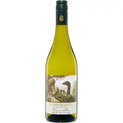 [Land of Giants] Land of Giants Marlborough Sauvignon Blanc 750mL
