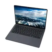 [Apple] Apple MacBook Pro 14" 2024 M4 16GB RAM 1TB