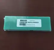 Vane set for Becker U4.100, U2.100 P/N 900511200003, WN150-044 FREE SHIPPING