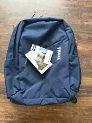 NEW Thule Notus Backpack 20L - Dress Blue