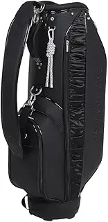 Taylormade Wilshire Caddy Bag