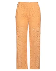 [ISABELLE BLANCHE PARIS] ISABELLE BLANCHE Paris Pants - Item 30236629
