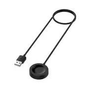 Wireless Charging Cable Charging Base Part for HUAWEI GT3 GT Runner Watch D
