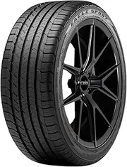[Goodyear] Eagle Sport A/S VSBTL Radial - 245/45R20 103W