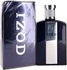 IZOD Legacy Blue by Phillips Van Heusen for Men EDT Spray Cologne 3.4oz SW New