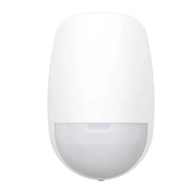 Hikvision Wireless PIR Detector, DS-PDP15P-EG2-WB