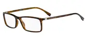 HUGO BOSS-BOSS 0680/IT-86-5516-GLASSES FRAMES