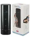 Kiiroo Onyx+ with Asa Akira Experience