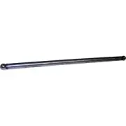 J3161258 Push Rod for J Series Jeep J-2600 J-2800 J-2700 J-3500 J-100 J-3600