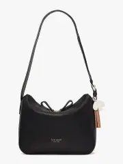 anyday medium shoulder bag
