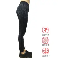 在飛比找蝦皮商城精選優惠-SOFO 瑜珈褲 緊身褲 台灣製造 現貨 / 無尷尬線 翹臀