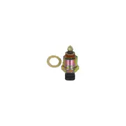 Idle Air Control Valve for Land Rover Range Rover Classic II Series 2 3.9L V8 1994-1995