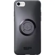 SPC+ Phone Case - iPhone® SE/6S/7/8