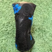 2019 Hula Girl Standard Putter Head Cover Titleist Scotty Cameron