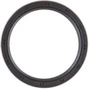 Permaseal Crankshaft Seal Rear OSS0242