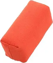 NOLITOY Car Detailing Sponge Dual Sided Applicator Pad for Ceramic Coating Non Scratch Buffing and Polishing Cleaner for Home Use and Car Detailing Shops Durable and Versatile Paint Care