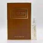 ELIZABETH AND JAMES Perfume NIRVANA BOURBON EDP 2ml - Free Shipping