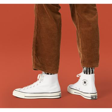 Converse 167064c 2024 01