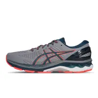 在飛比找蝦皮商城優惠-Asics 慢跑鞋 Gel-Kayano 27 2E 寬楦 